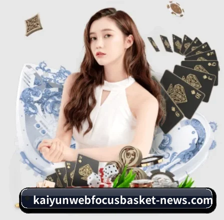 智能升级